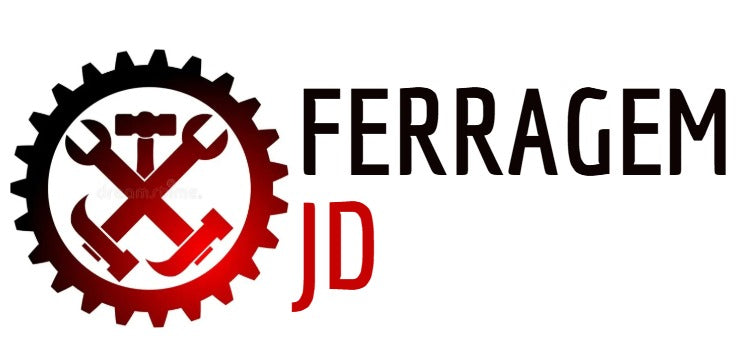 Ferragem JD 